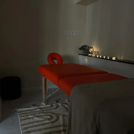 Luxury - Forest Quiet Apartament Kluż-Napoka
